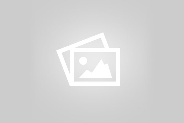 No photos available for CORNER LOT LEHIGH ACRES F, Lehigh Acres, FL 33972